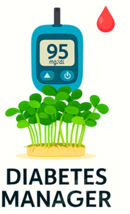Diabetes Management
