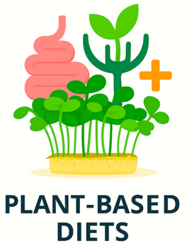 Plant-Based Protein